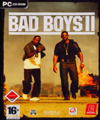 Bad Boys 2